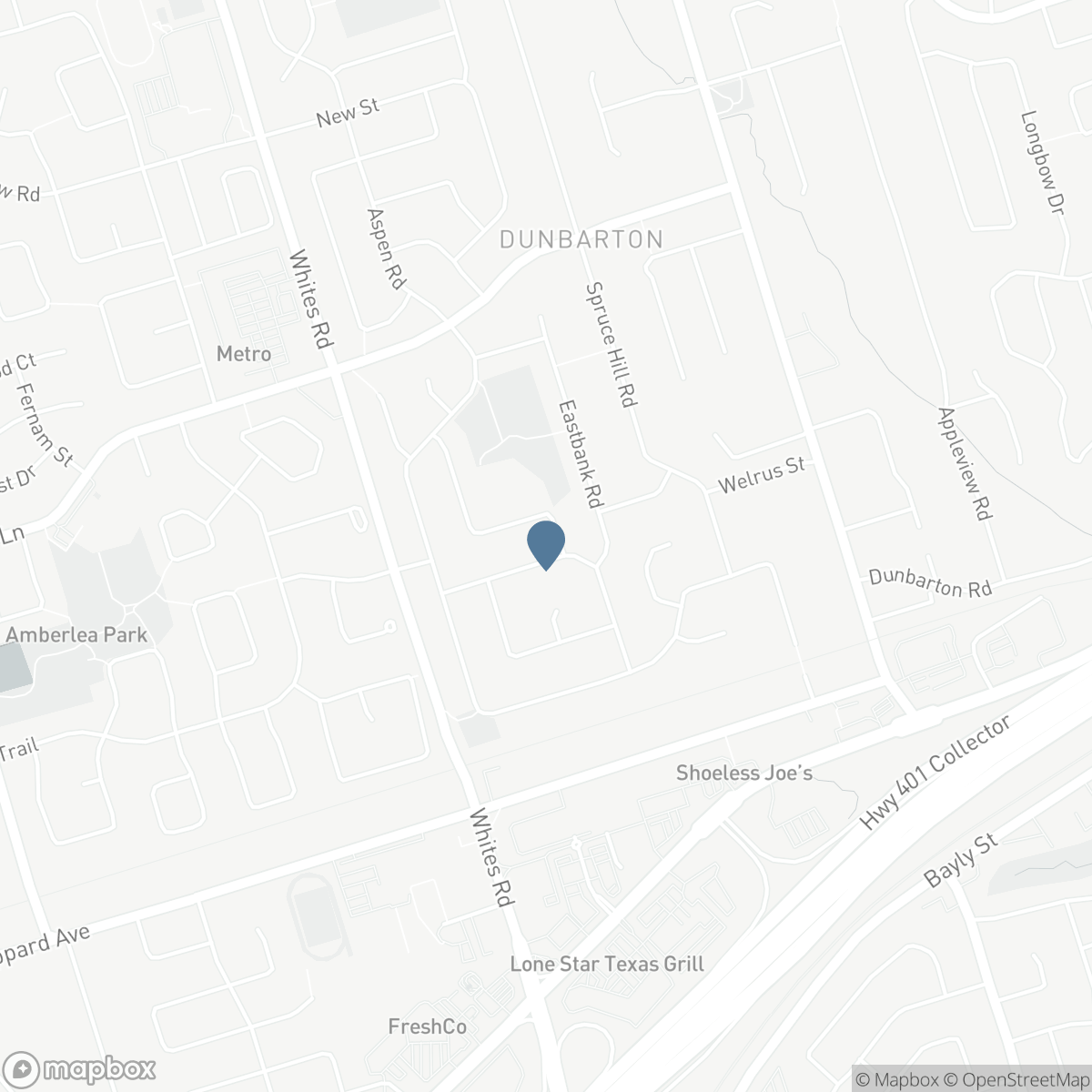 738 EDGEWOOD ROAD, Pickering, Ontario L1V 2Z6